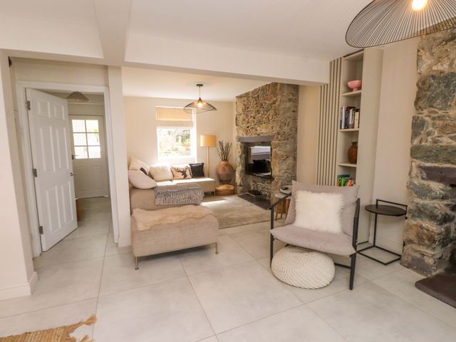 Hendre - 1139193 - photo 4