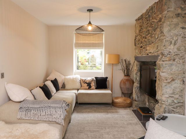 Hendre - 1139193 - photo 5