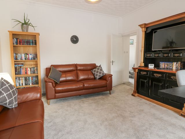 Little Ireland - 1139194 - photo 3