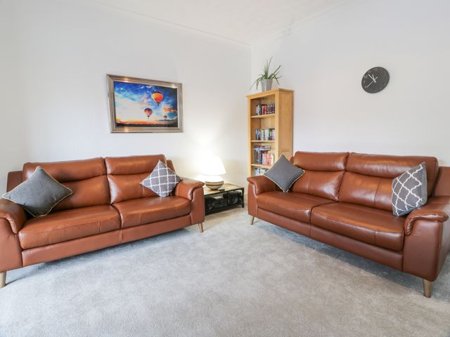 Little Ireland - 1139194 - photo 4