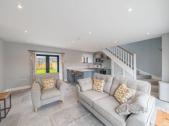 No 1 The Coach House - 1139208 - photo 2