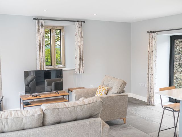 No 1 The Coach House - 1139208 - photo 4