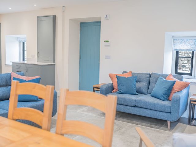 No 2 The Coach House - 1139210 - photo 4