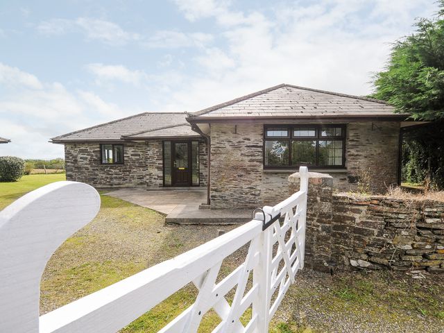 The Old Forge - 1139232 - photo 2