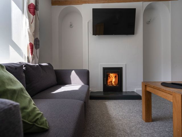 Ayr Farmhouse - 1139259 - photo 4