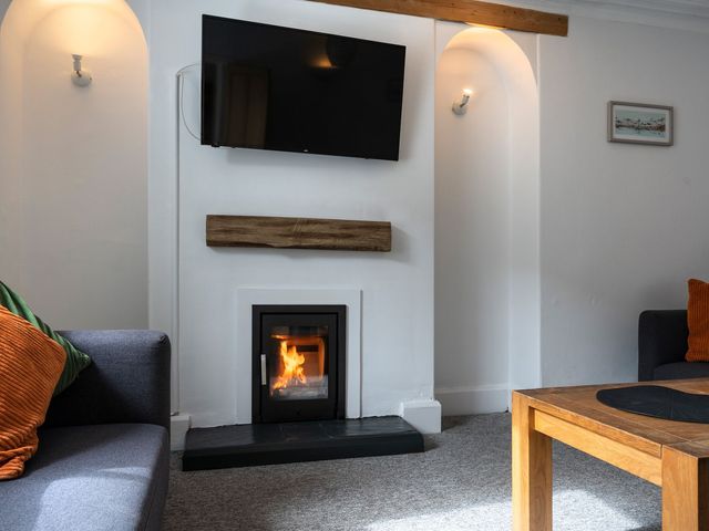 Ayr Farmhouse - 1139259 - photo 5
