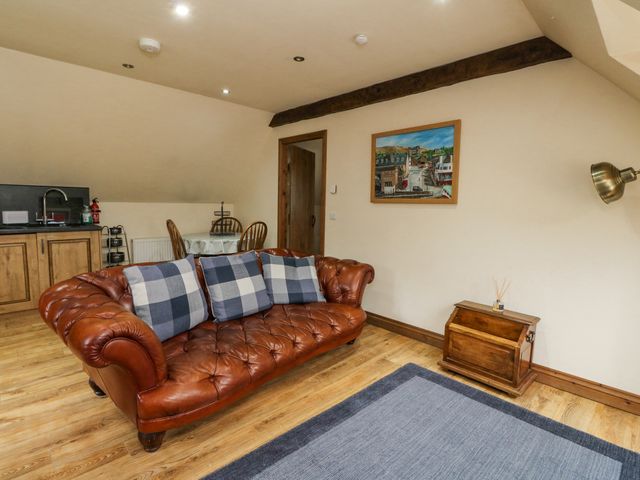 Glenmhor Apartment - 1139264 - photo 4