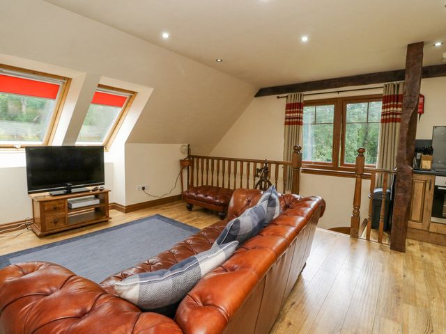 Glenmhor Apartment - 1139264 - photo 5