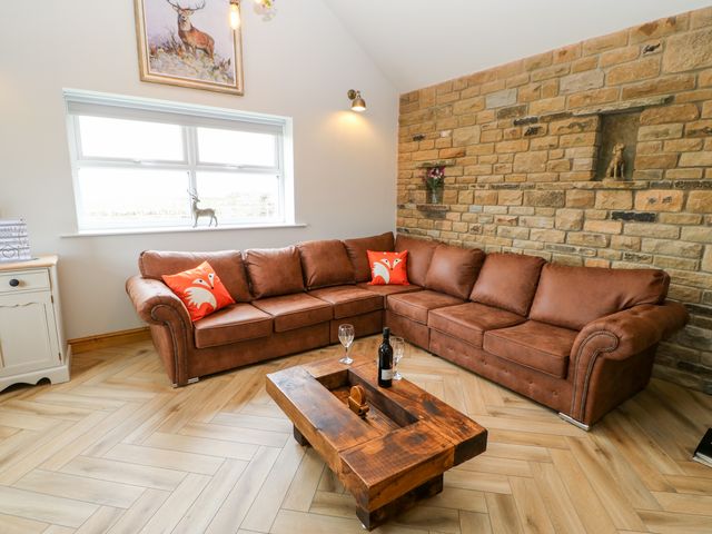 Forestside View - 1139295 - photo 4