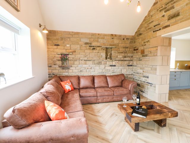 Forestside View - 1139295 - photo 5