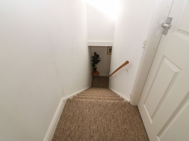 The Bell Apartment - 1139321 - photo 3