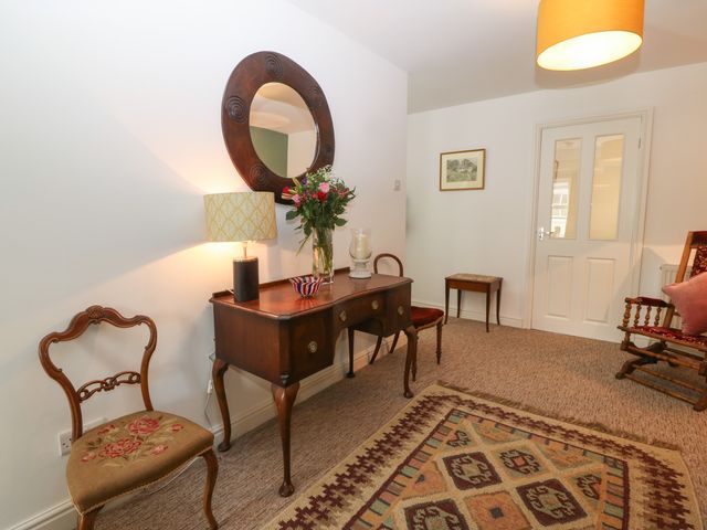 The Bell Apartment - 1139321 - photo 4