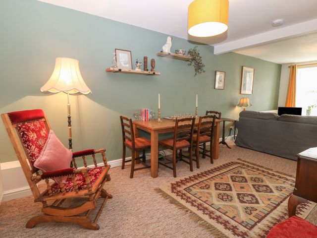 The Bell Apartment - 1139321 - photo 5