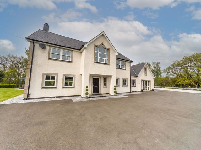 Parc Y Deri - 1139329 - photo 3