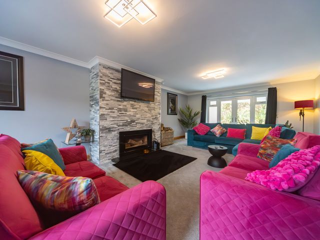 Parc Y Deri - 1139329 - photo 4