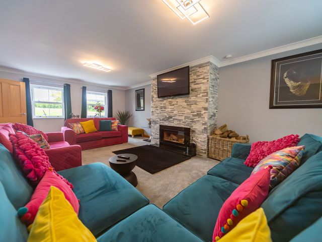 Parc Y Deri - 1139329 - photo 5