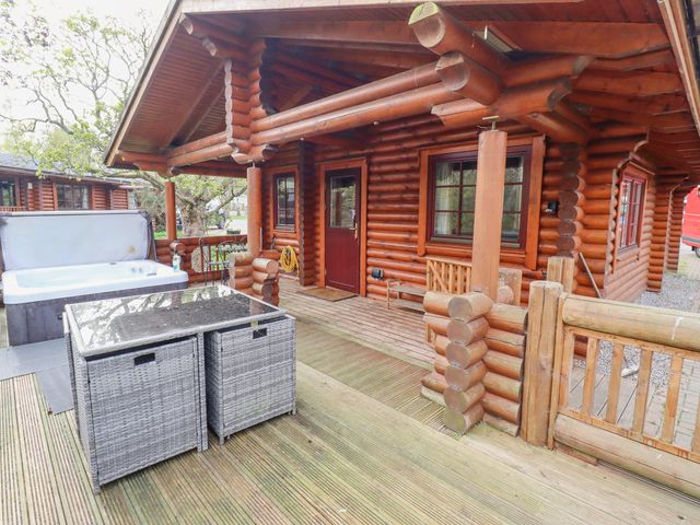 24 Lakeside Drive - 1139335 - photo 1