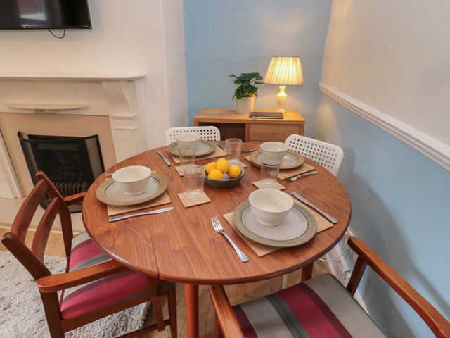 Limpet Lodge - 1139373 - photo 5