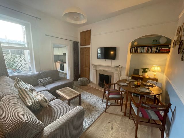 Limpet Lodge - 1139373 - photo 3