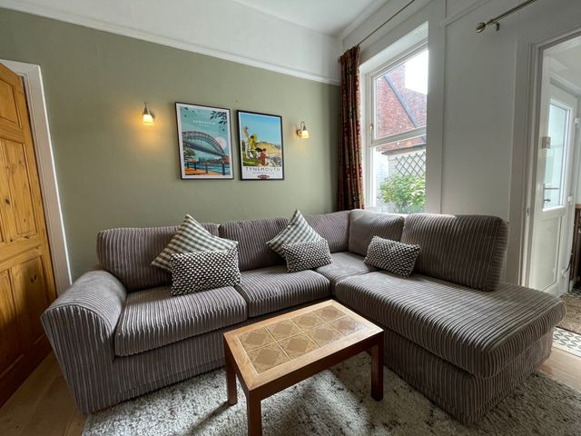 Limpet Lodge - 1139373 - photo 4