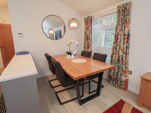 Merewood - 1139384 - photo 5