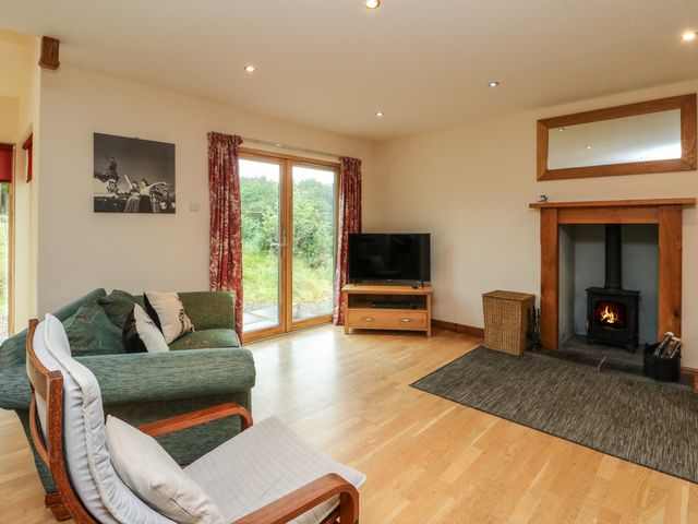 Shepherds Rest - 1139397 - photo 3