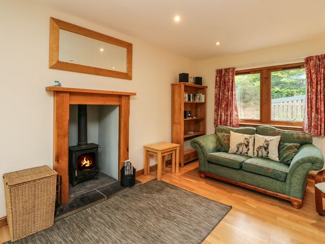Shepherds Rest - 1139397 - photo 4