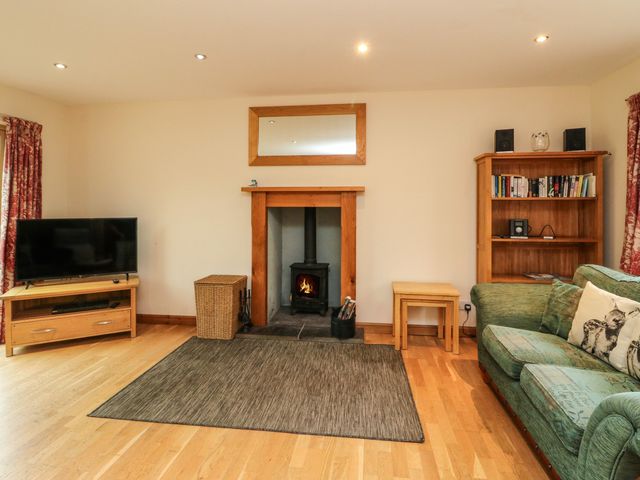 Shepherds Rest - 1139397 - photo 5