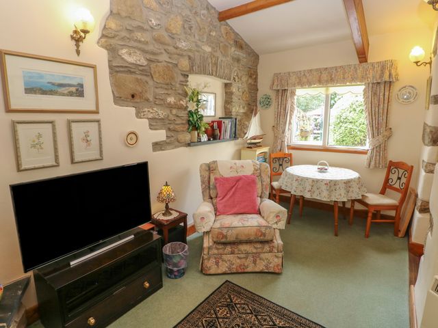 Llaethdy Cottage - 1139401 - photo 5