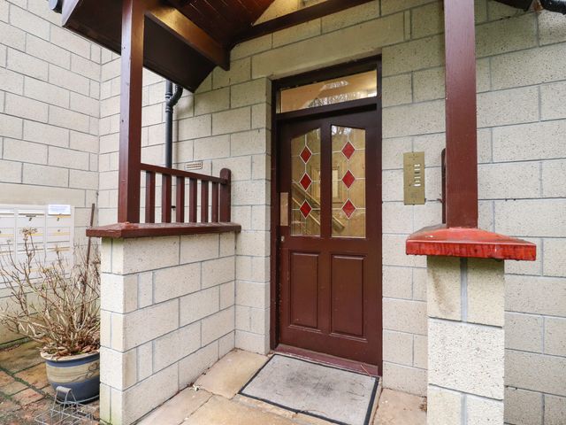 Rossie Lodge - 1139403 - photo 4