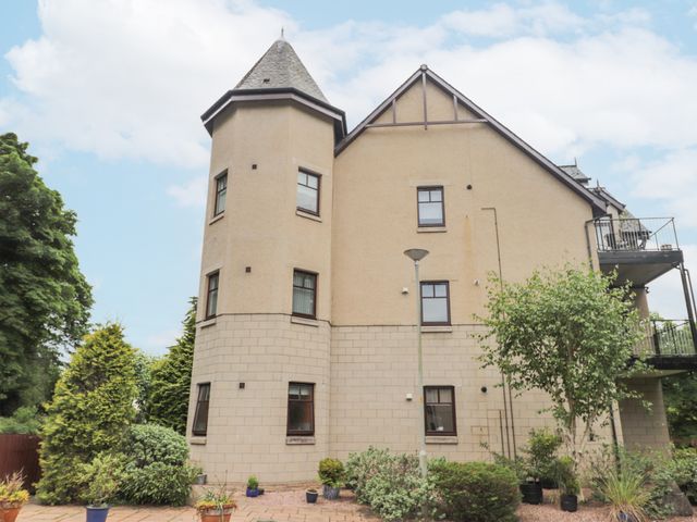 Rossie Lodge - 1139403 - photo 2