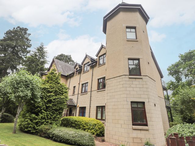 Rossie Lodge - 1139403 - photo 3