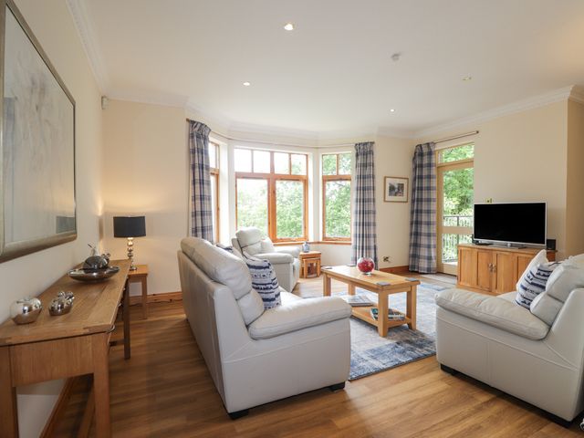 Rossie Lodge - 1139403 - photo 5