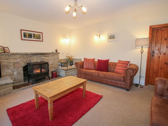 Keepers Cottage - 1139449 - photo 4