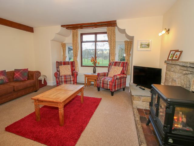 Keepers Cottage - 1139449 - photo 3
