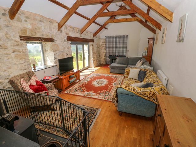 Bryn Nante - 1139460 - photo 2