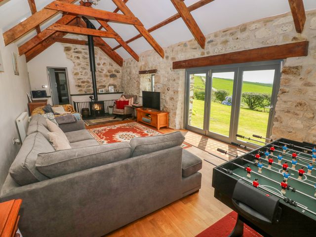 Bryn Nante - 1139460 - photo 3