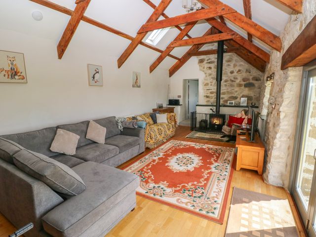 Bryn Nante - 1139460 - photo 4