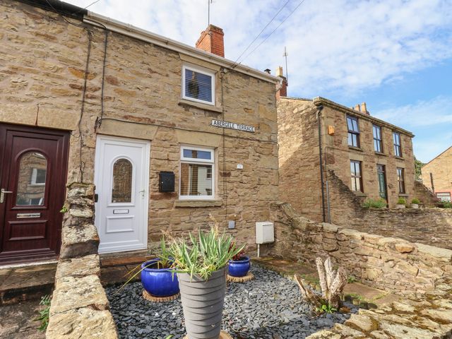 3 Abergele Terrace - 1139481 - photo 2