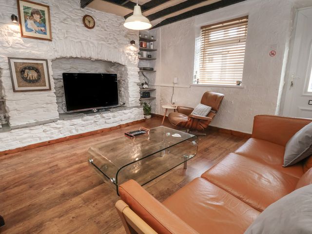 3 Abergele Terrace - 1139481 - photo 4