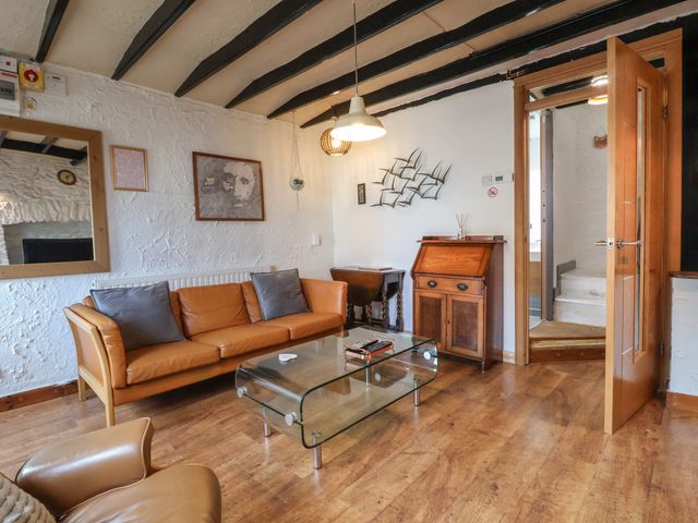 3 Abergele Terrace - 1139481 - photo 5
