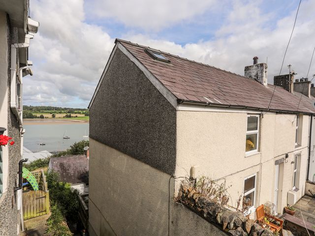 12 Brynffynnon - 1139487 - photo 5