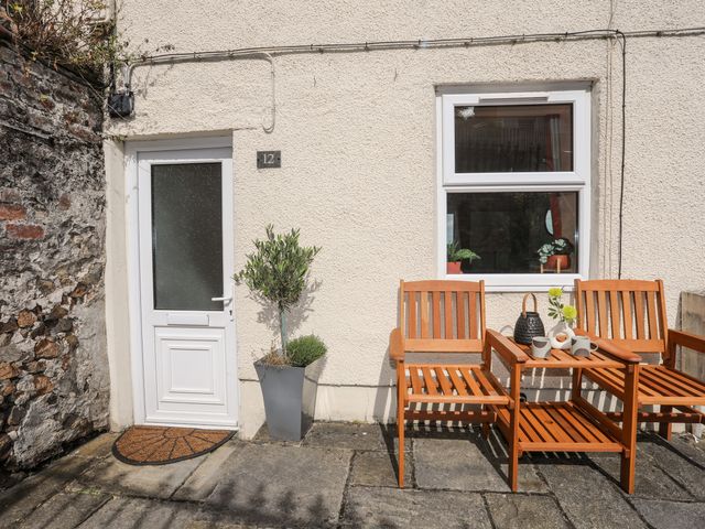 12 Brynffynnon - 1139487 - photo 3