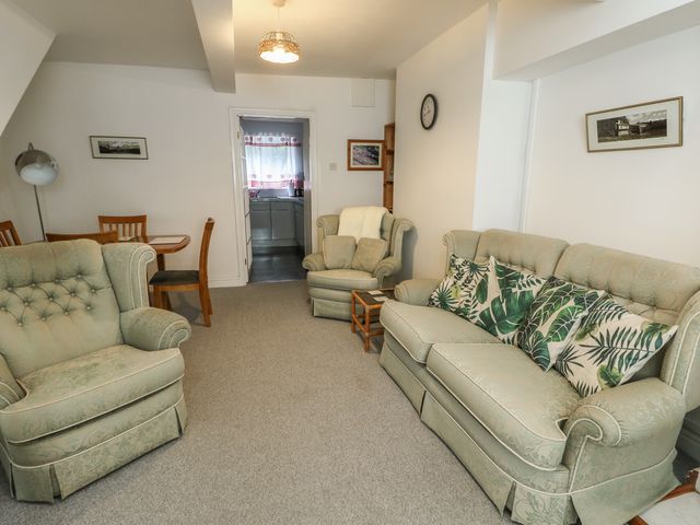 23 Beach Road - 1139496 - photo 4