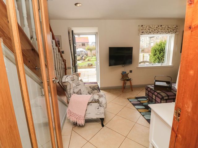Coast Cottage - 1139518 - photo 4