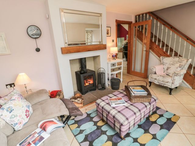 Coast Cottage - 1139518 - photo 5