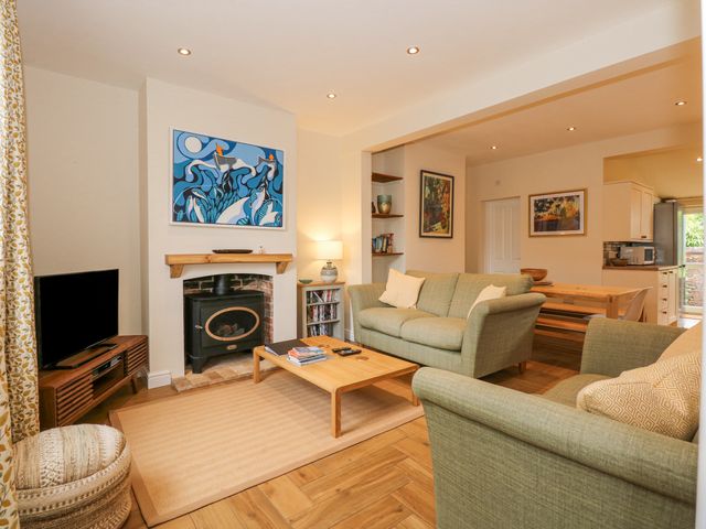 6 Melinda Cottage - 1139523 - photo 2