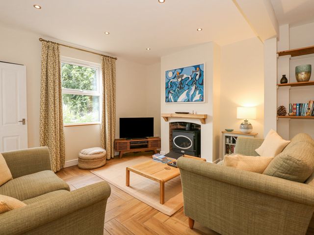 6 Melinda Cottage - 1139523 - photo 3
