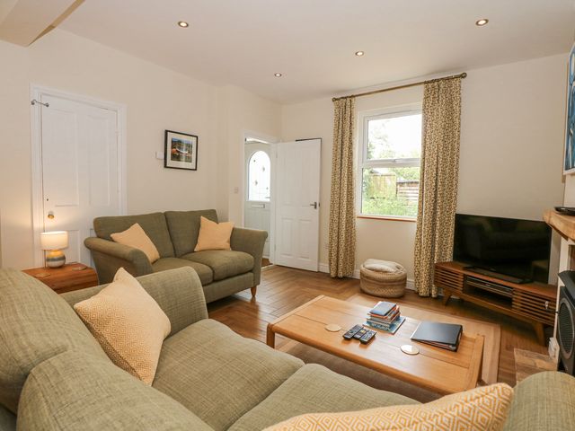 6 Melinda Cottage - 1139523 - photo 4