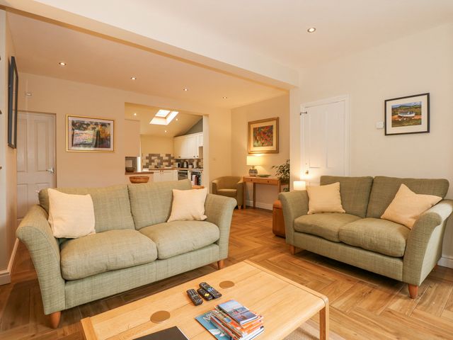 6 Melinda Cottage - 1139523 - photo 5